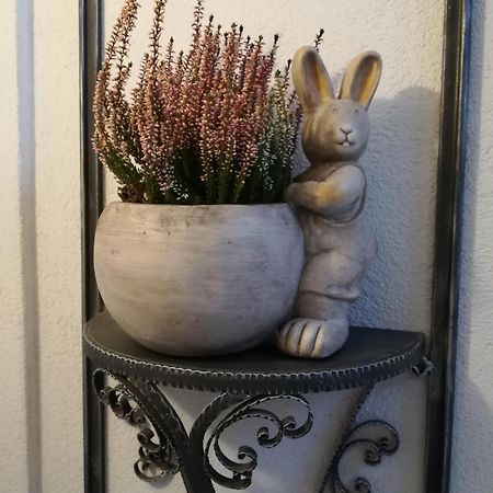 Il Nido B&B Villa d'Allegno Chambre photo