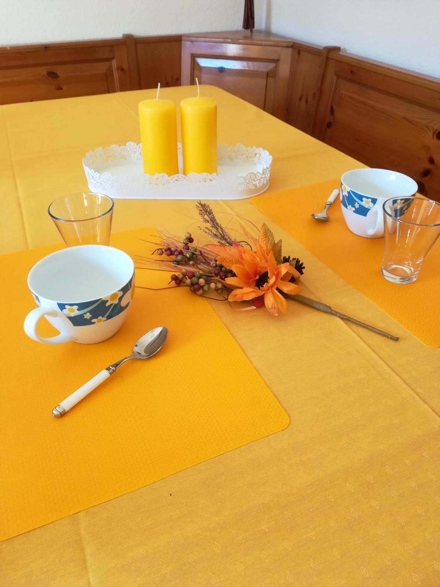 Il Nido B&B Villa d'Allegno Chambre photo